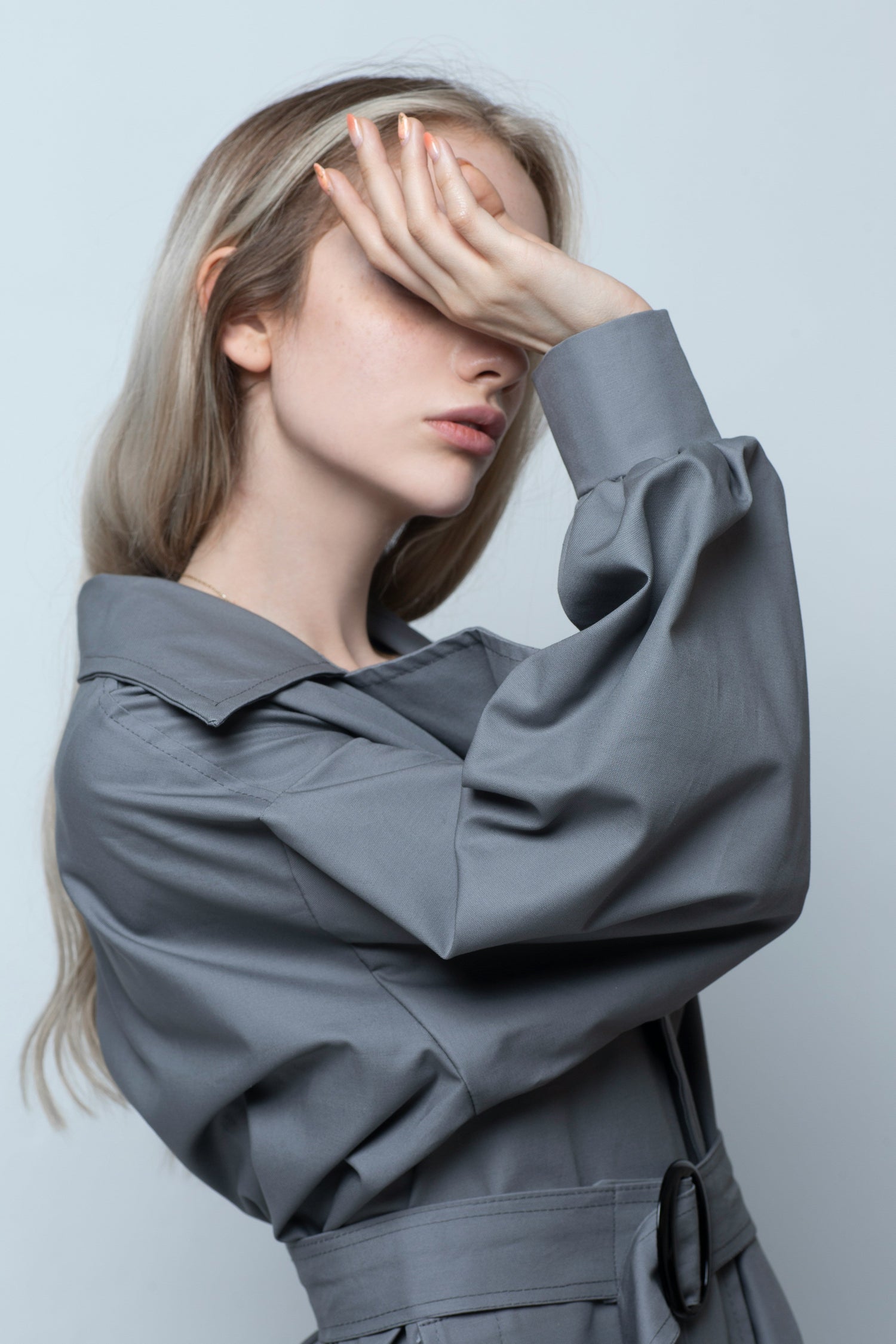 Women's collection