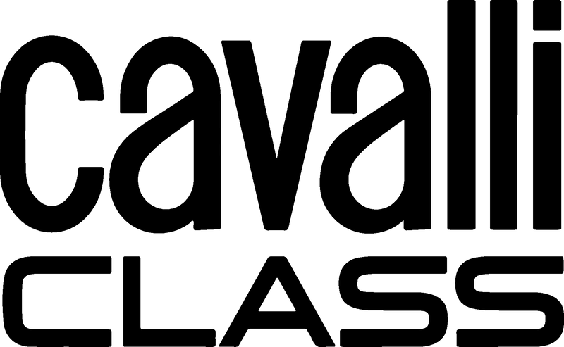 Cavalli-klasse