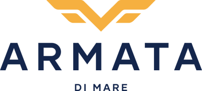 Armata di Mare