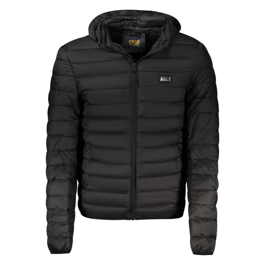Herenjas Cavalli Class Zwart