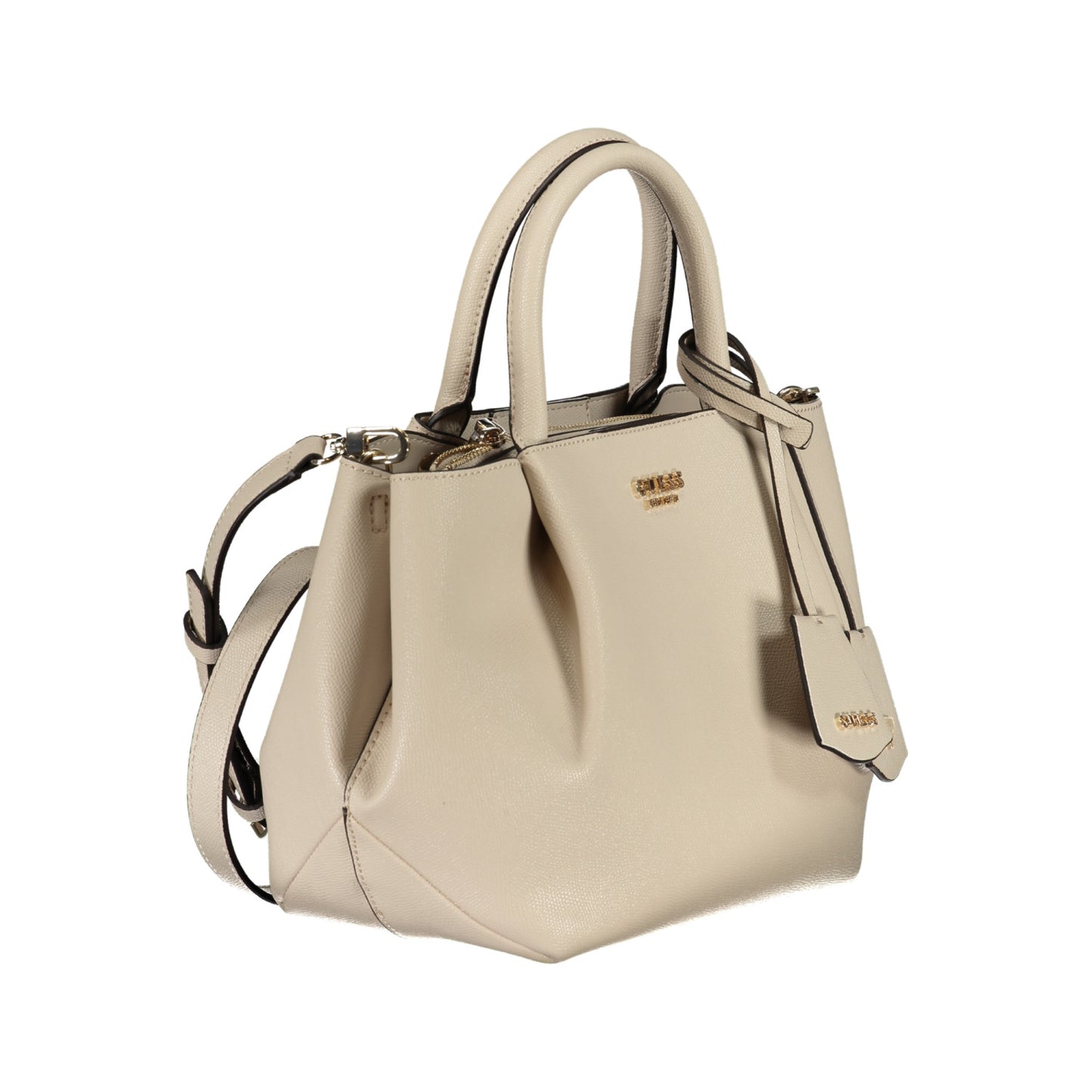 Damestas Guess beige
