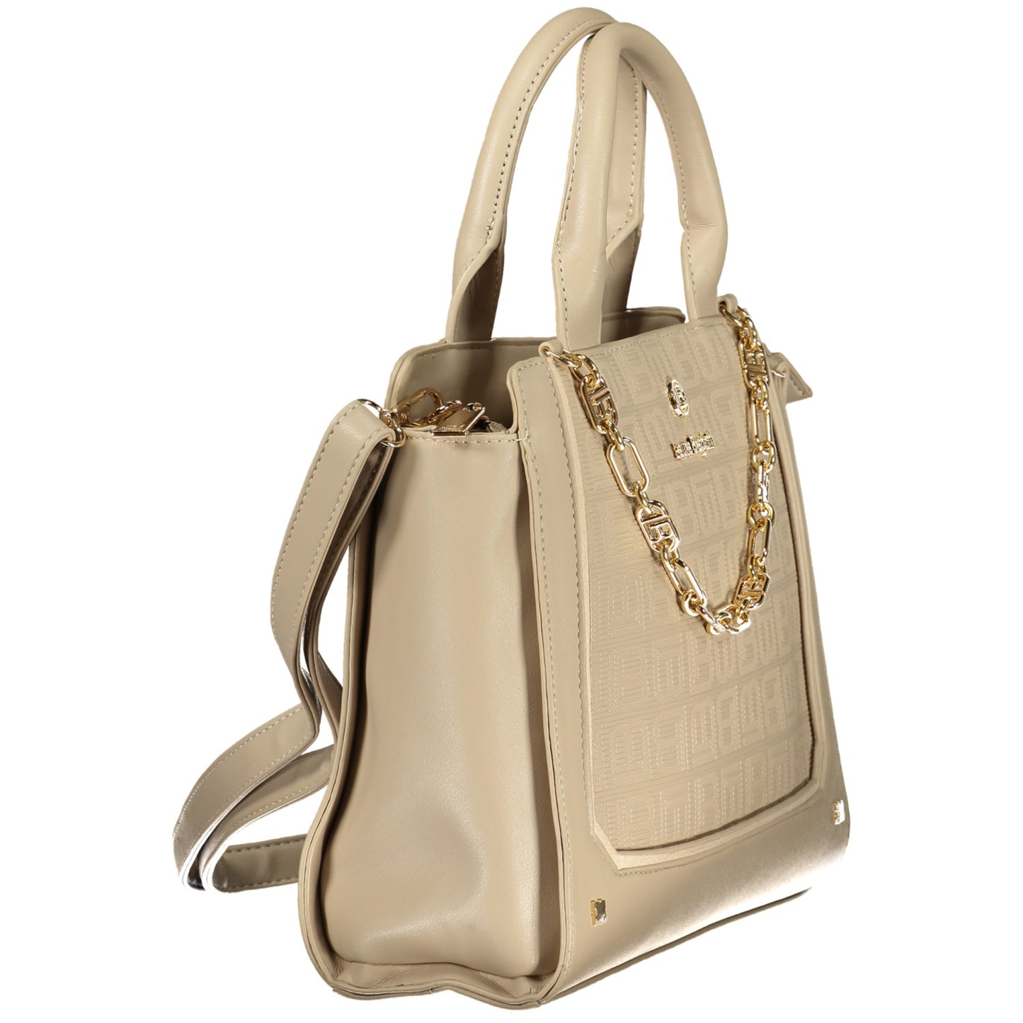 Laura Biagiotti damestas Arkkette beige
