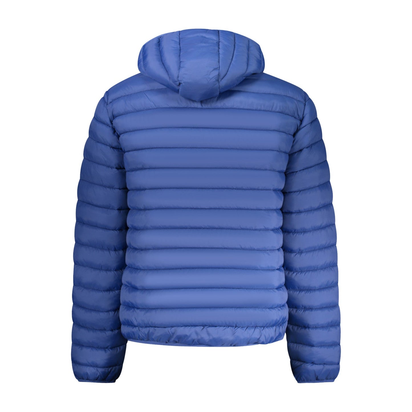 Herenjas Armata di Mare Blauw