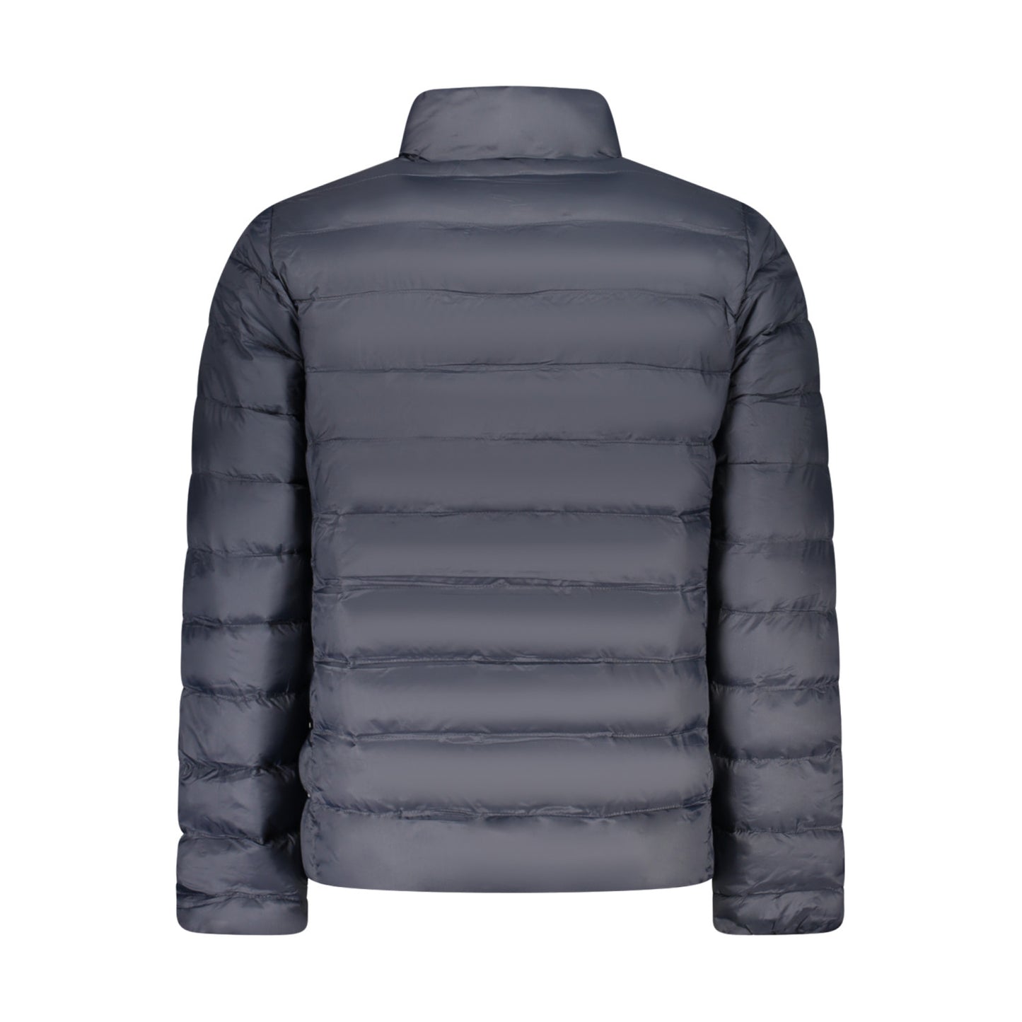 US Grand Polo herenjas in marineblauw