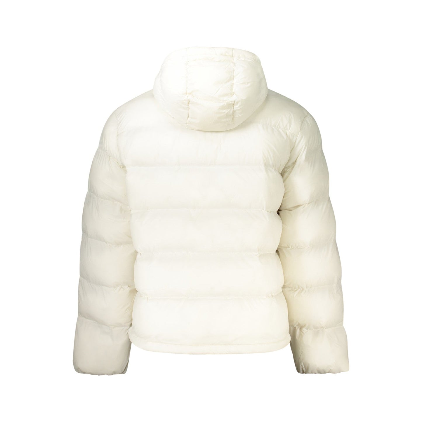 Herenjas Calvin Klein wit