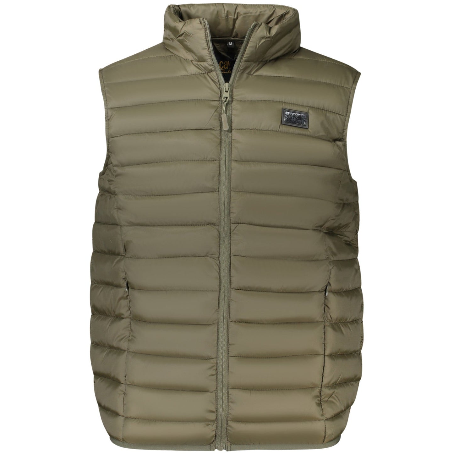 Herenvest Cavalli Class Bruin
