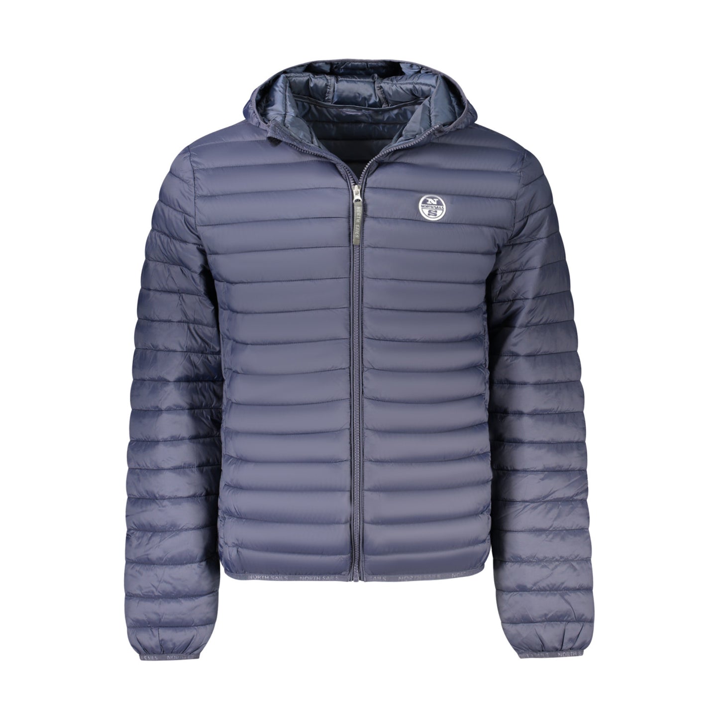 Herenjas North Sails Blauw