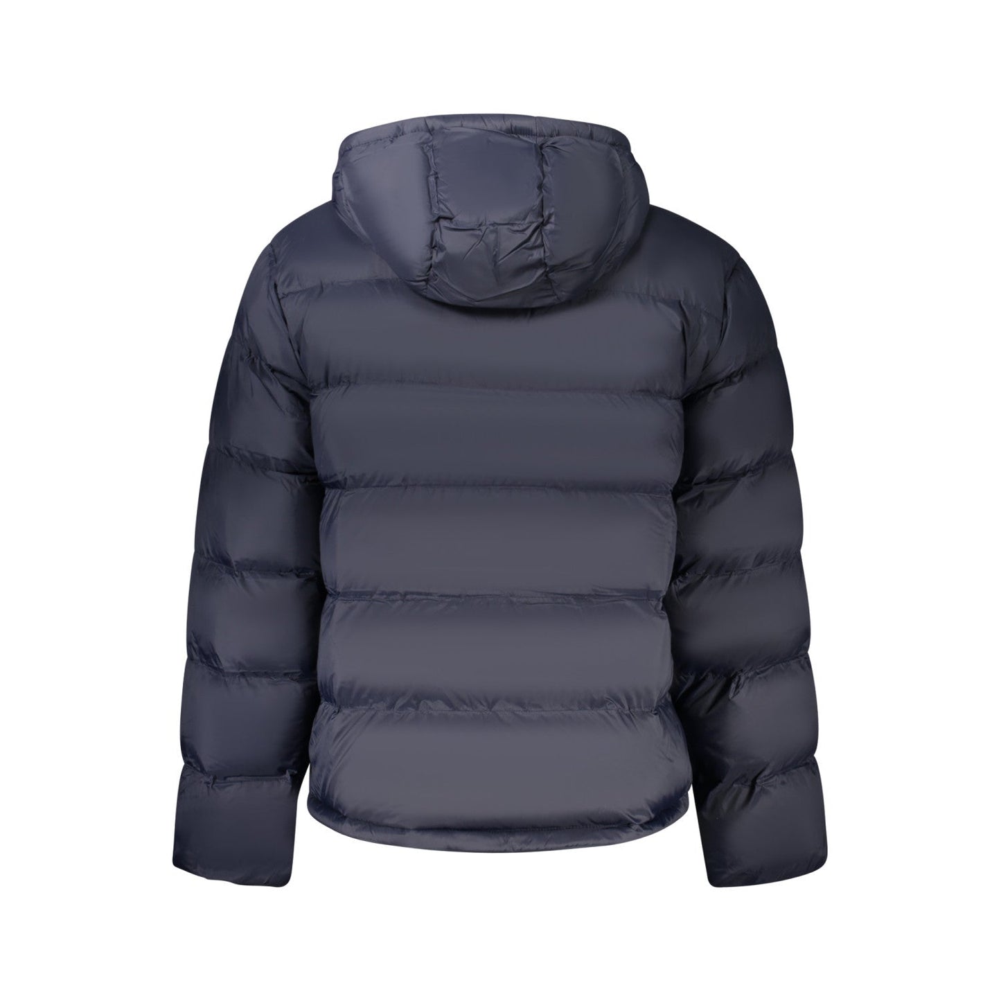 Herenjas Calvin Klein marineblauw