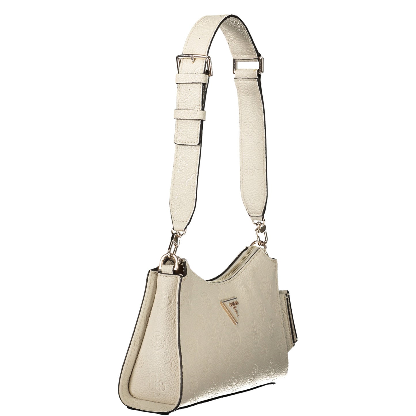 Guess damestas beige
