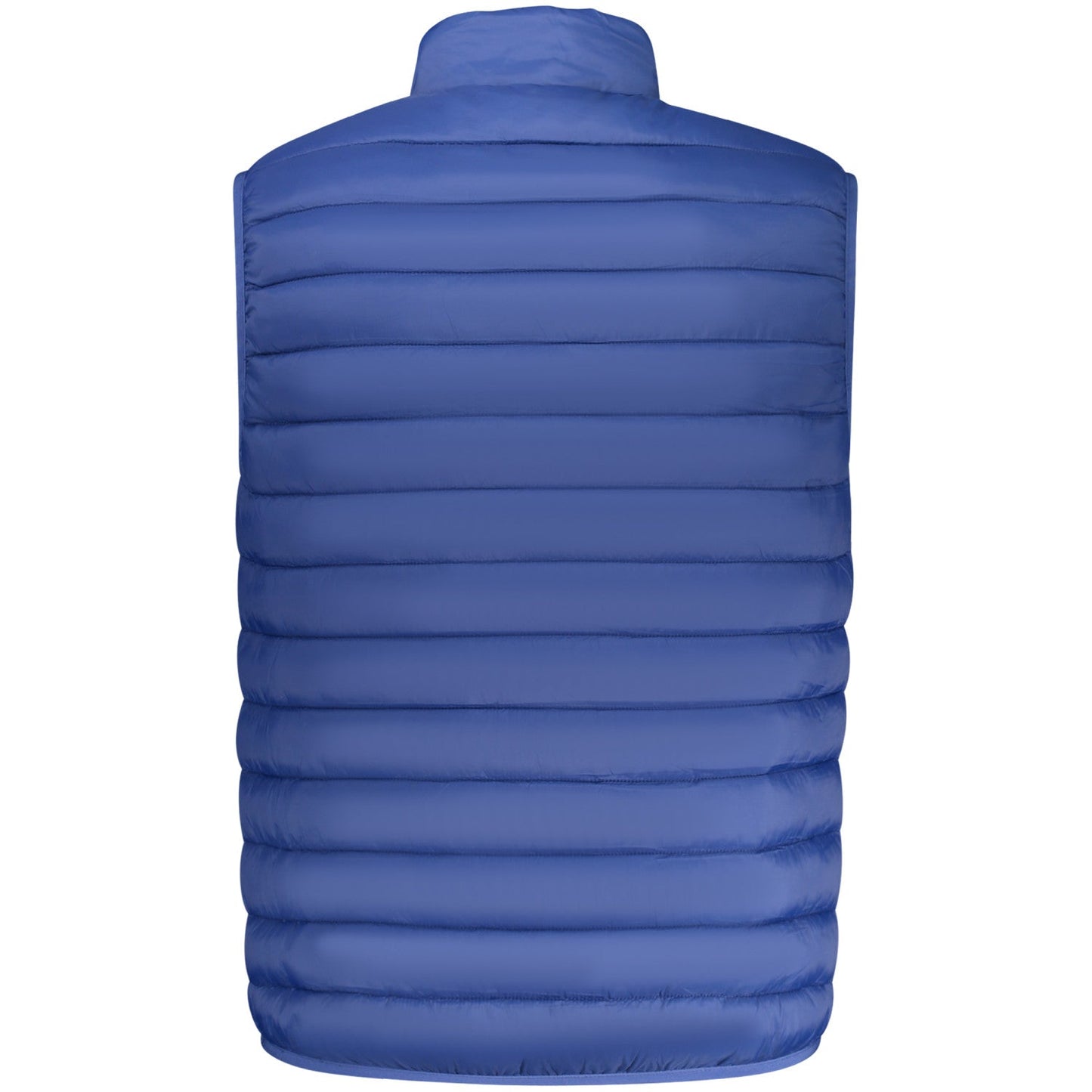 Herenvest Armata di Mare Blauw