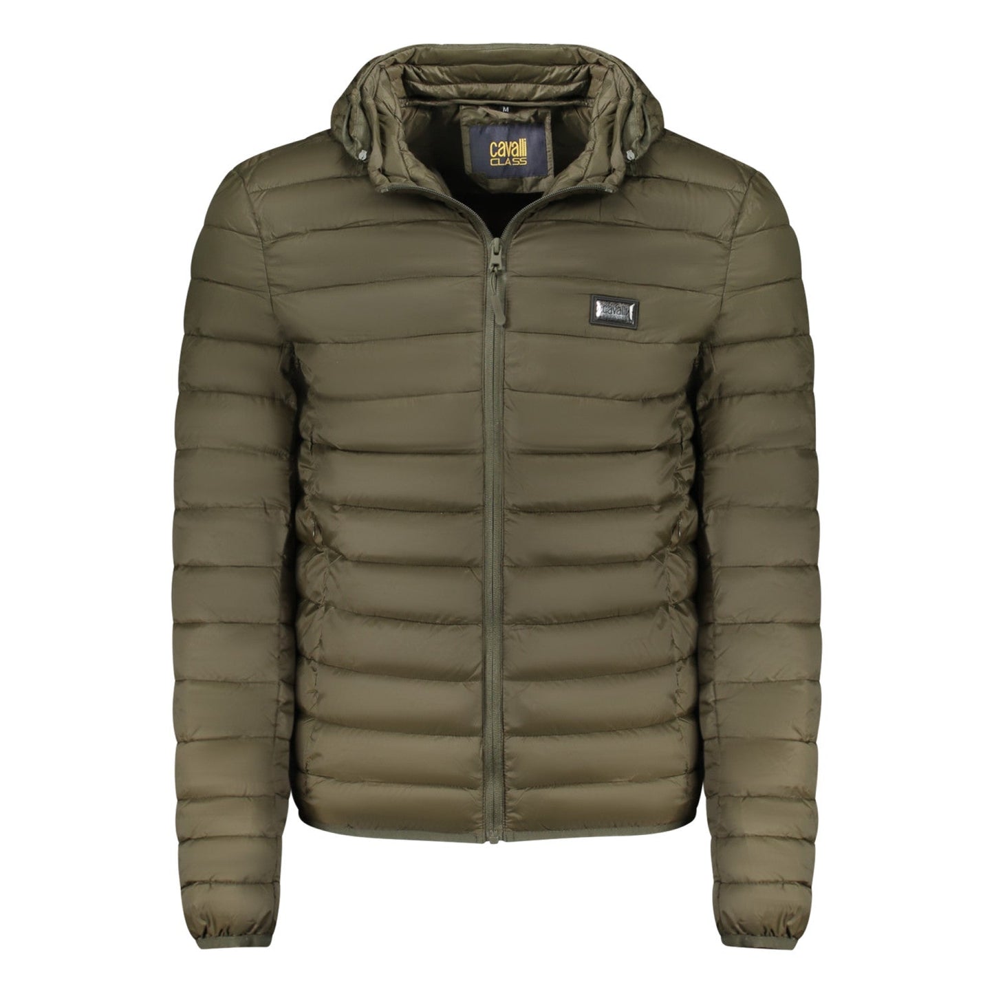 Herenjas Cavalli Class Bruin
