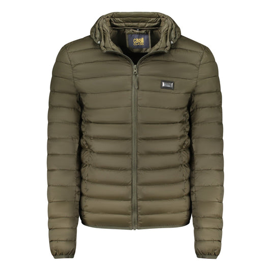 Herenjas Cavalli Class Bruin