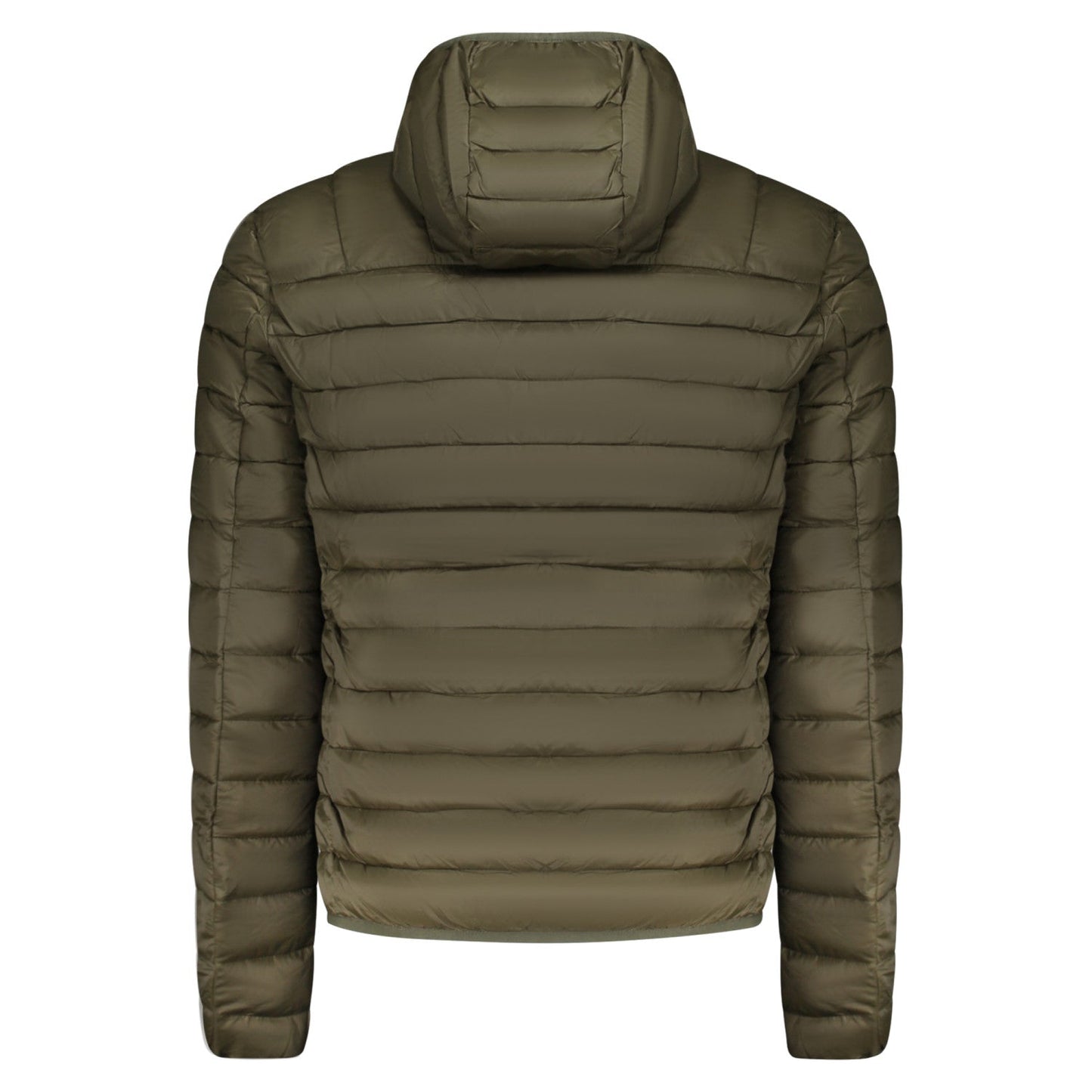 Herenjas Cavalli Class Bruin