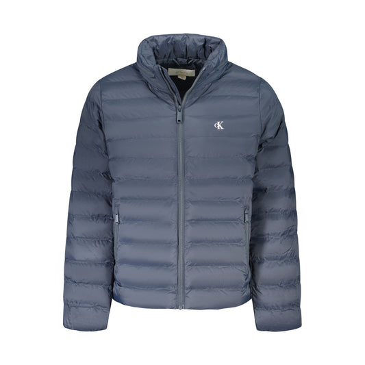 Herenjas Navy Calvin Klein