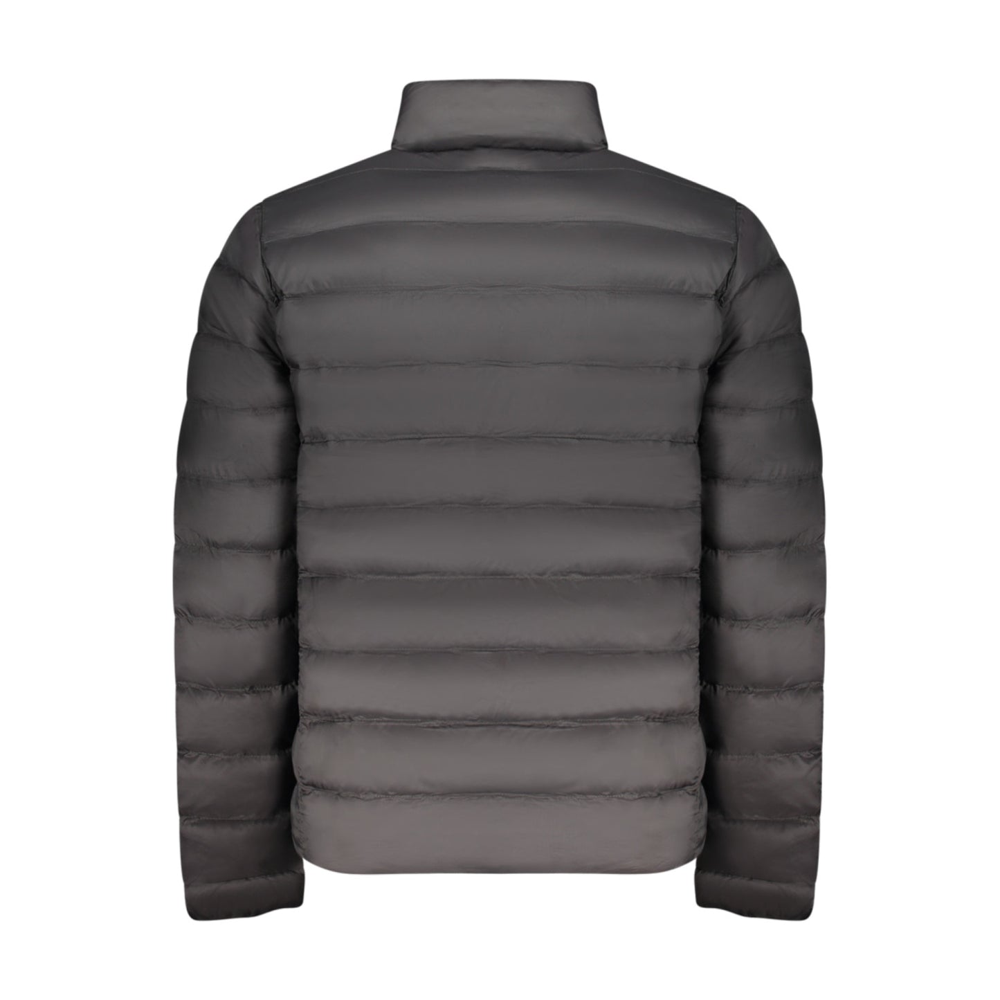 US Grand Polo herenjas zwart