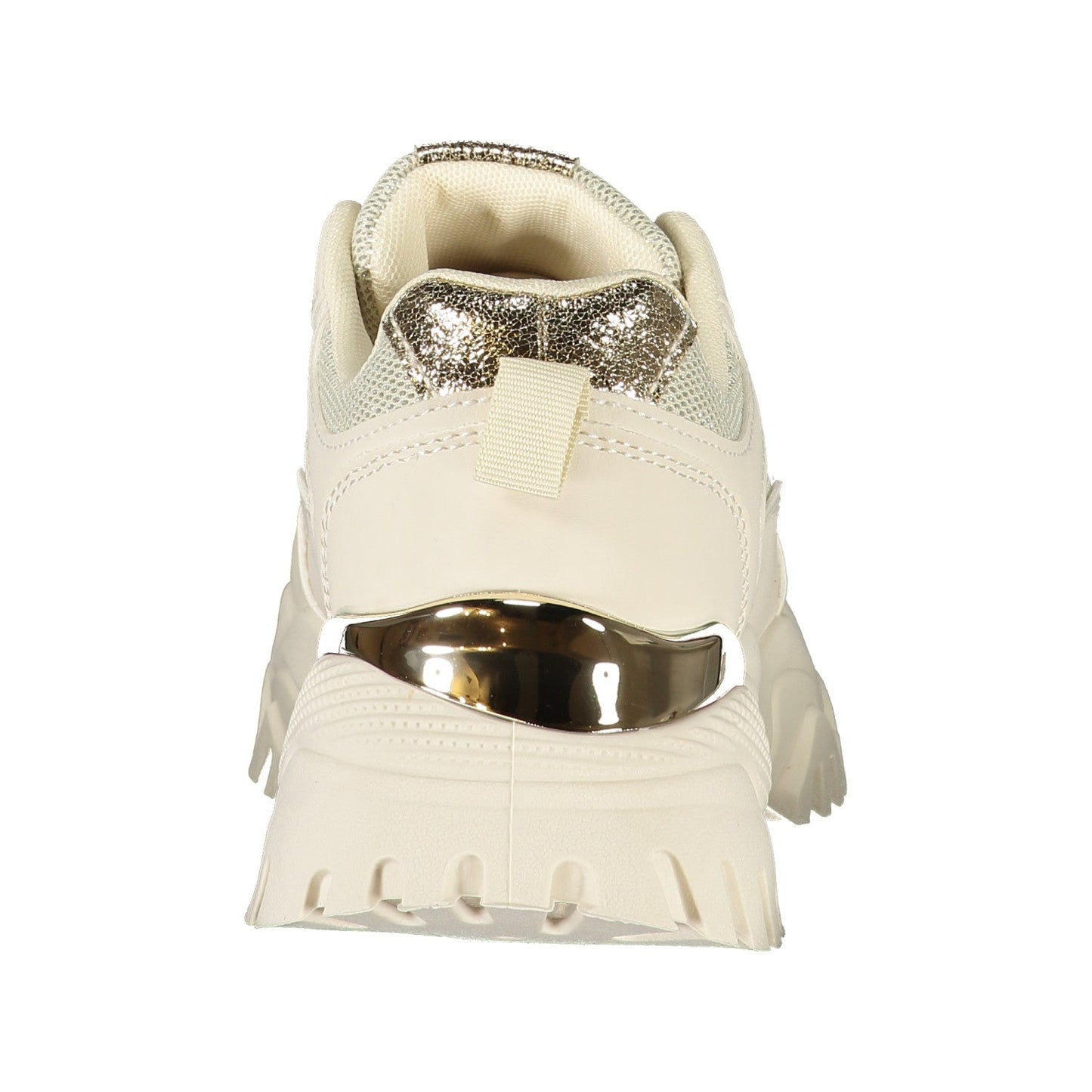 Laura Biagiotti Sneakers dames beige