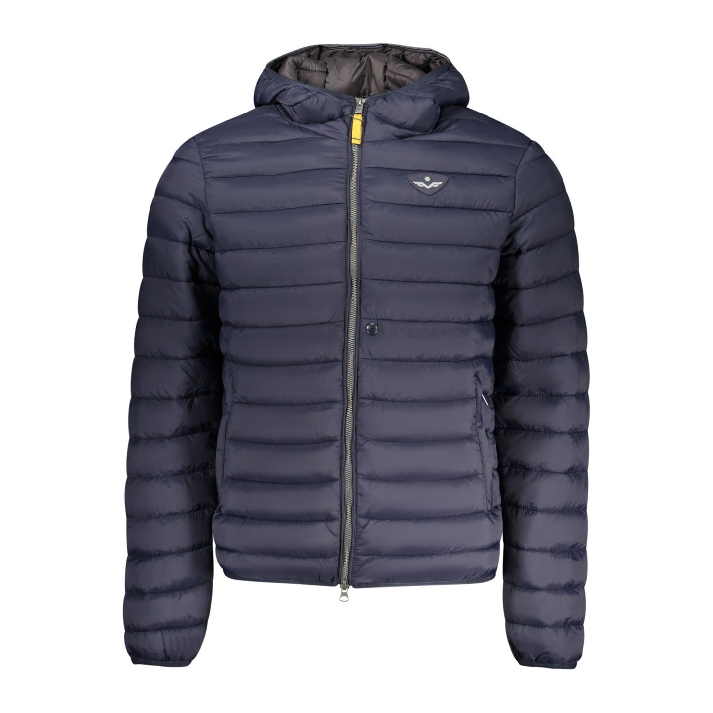 Herenjas Armata di Mare Navy