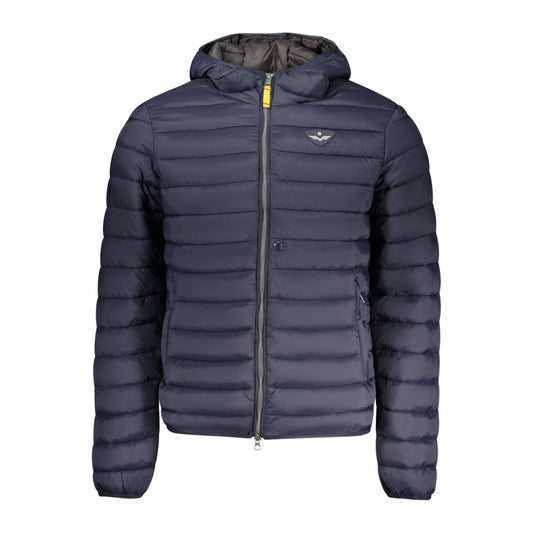 Herenjas Armata di Mare Navy