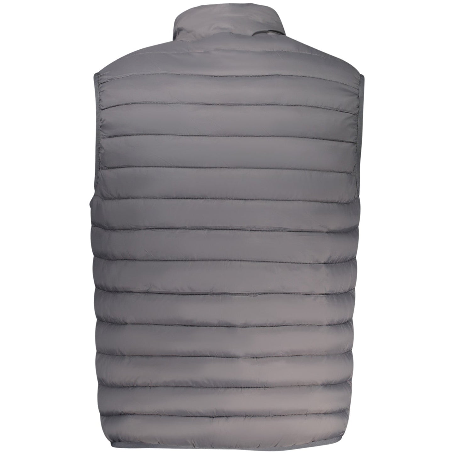 Herenvest Armata di Mare Grijs