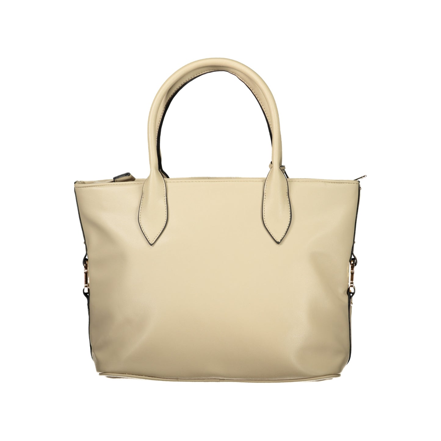 Laura Biagiotti damestas beige