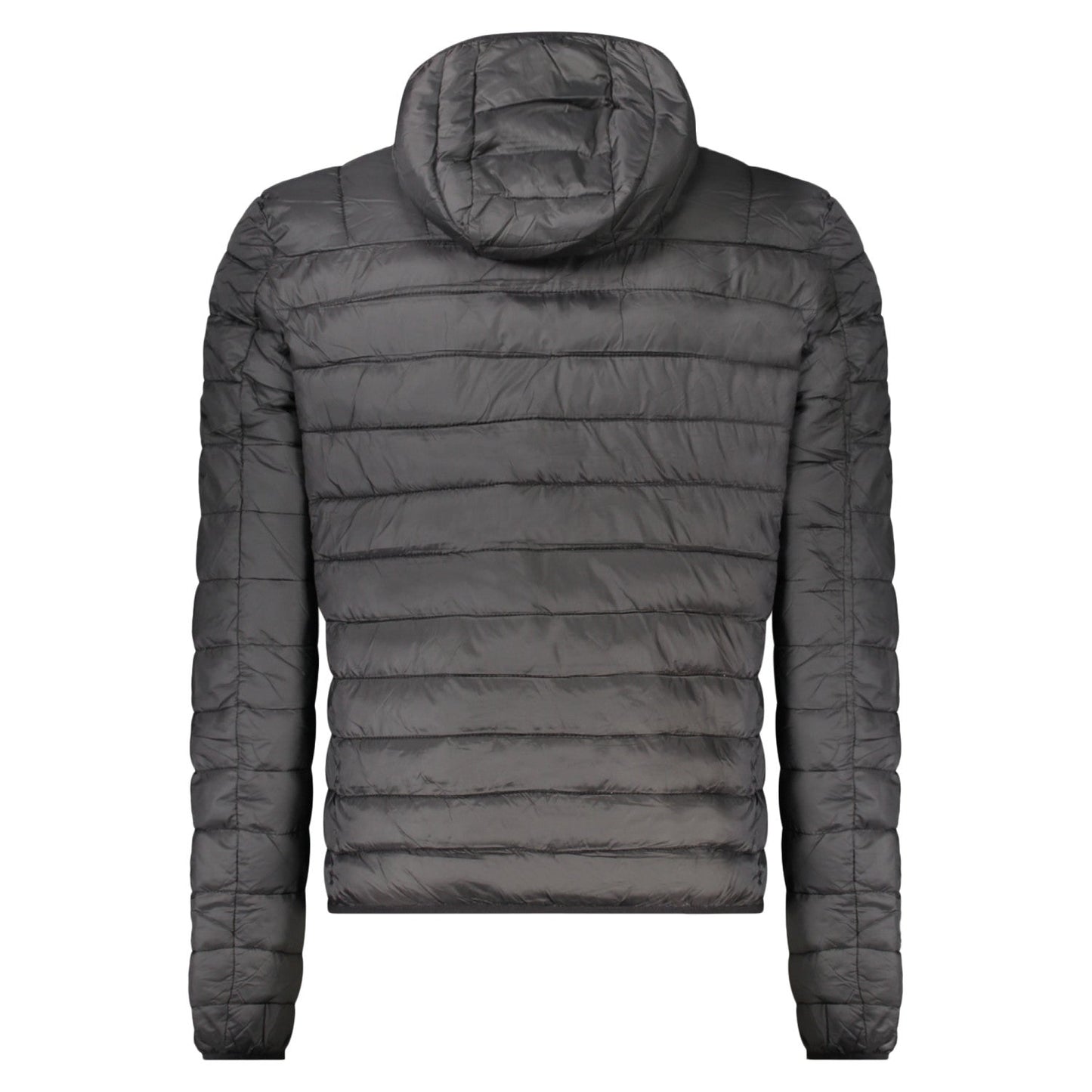 Jas Heren Cavalli Class Zwart