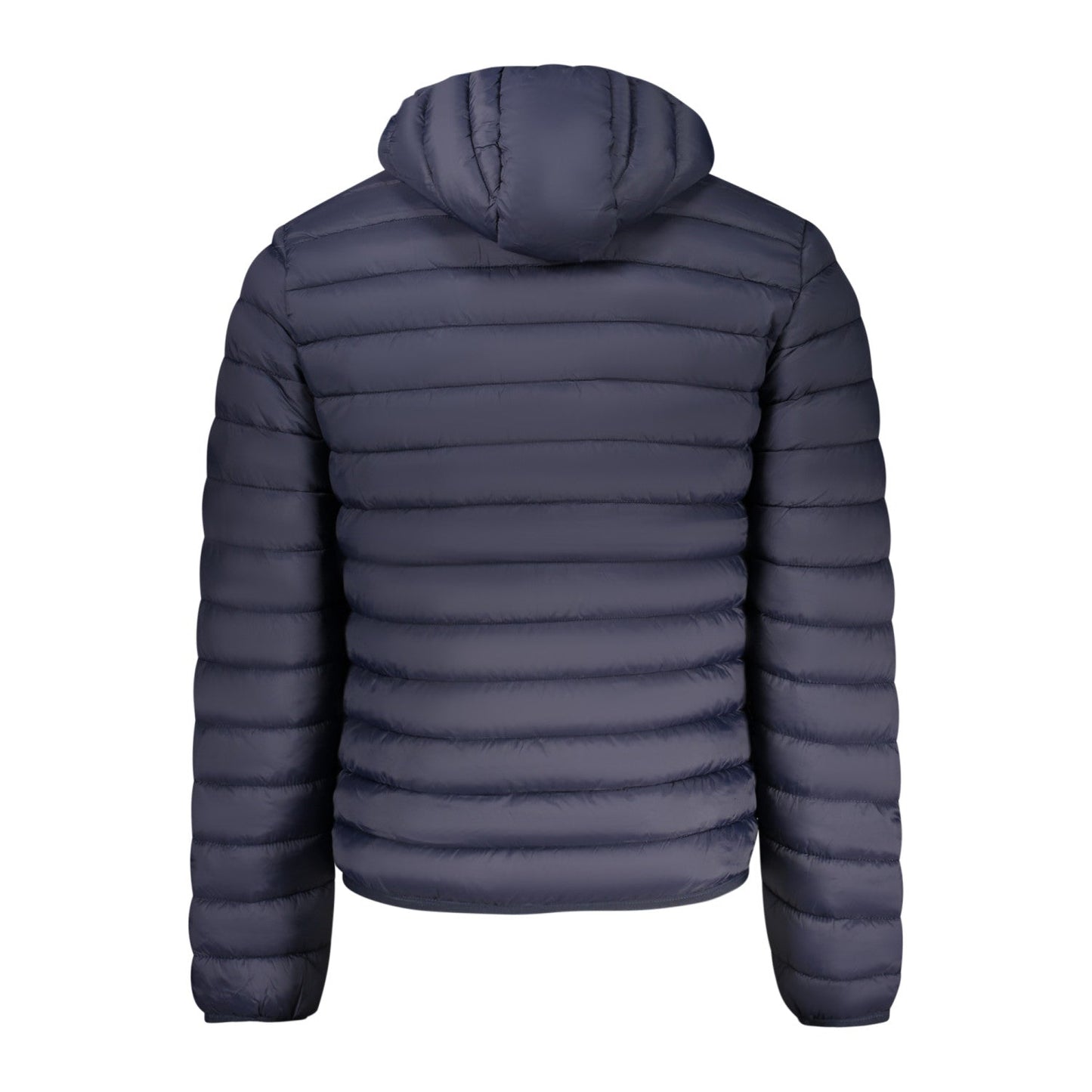 Herenjas Armata di Mare Navy