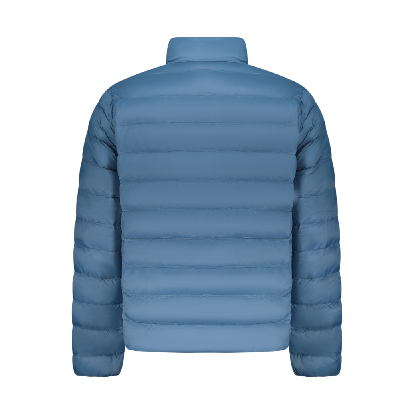 US Grand Polo herenjas blauw