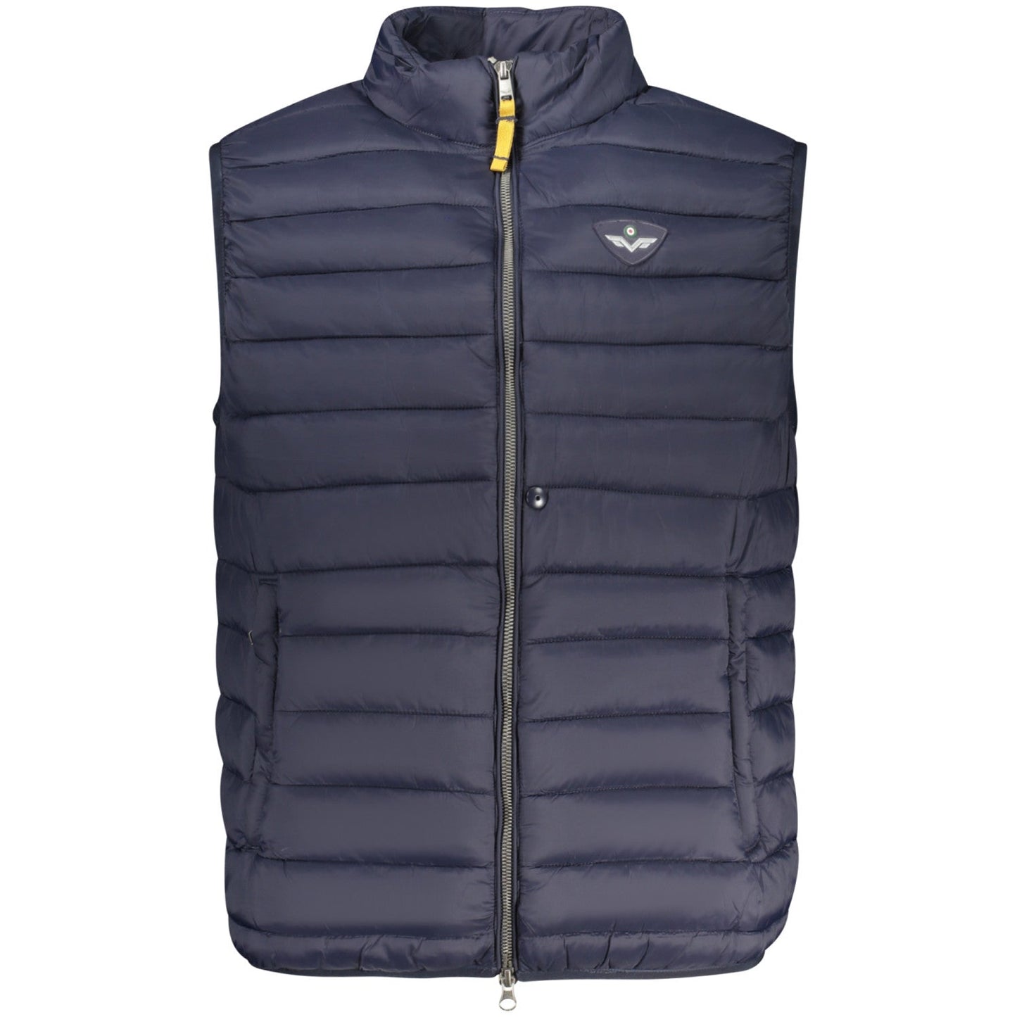 Herenvest Armata di Mare Navy