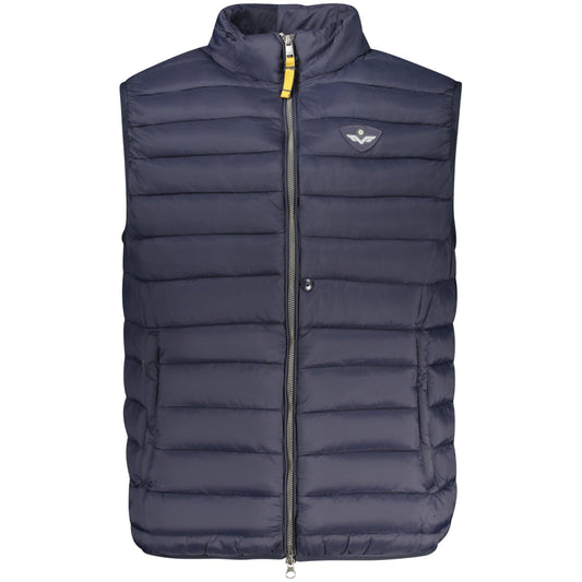 Herenvest Armata di Mare Navy