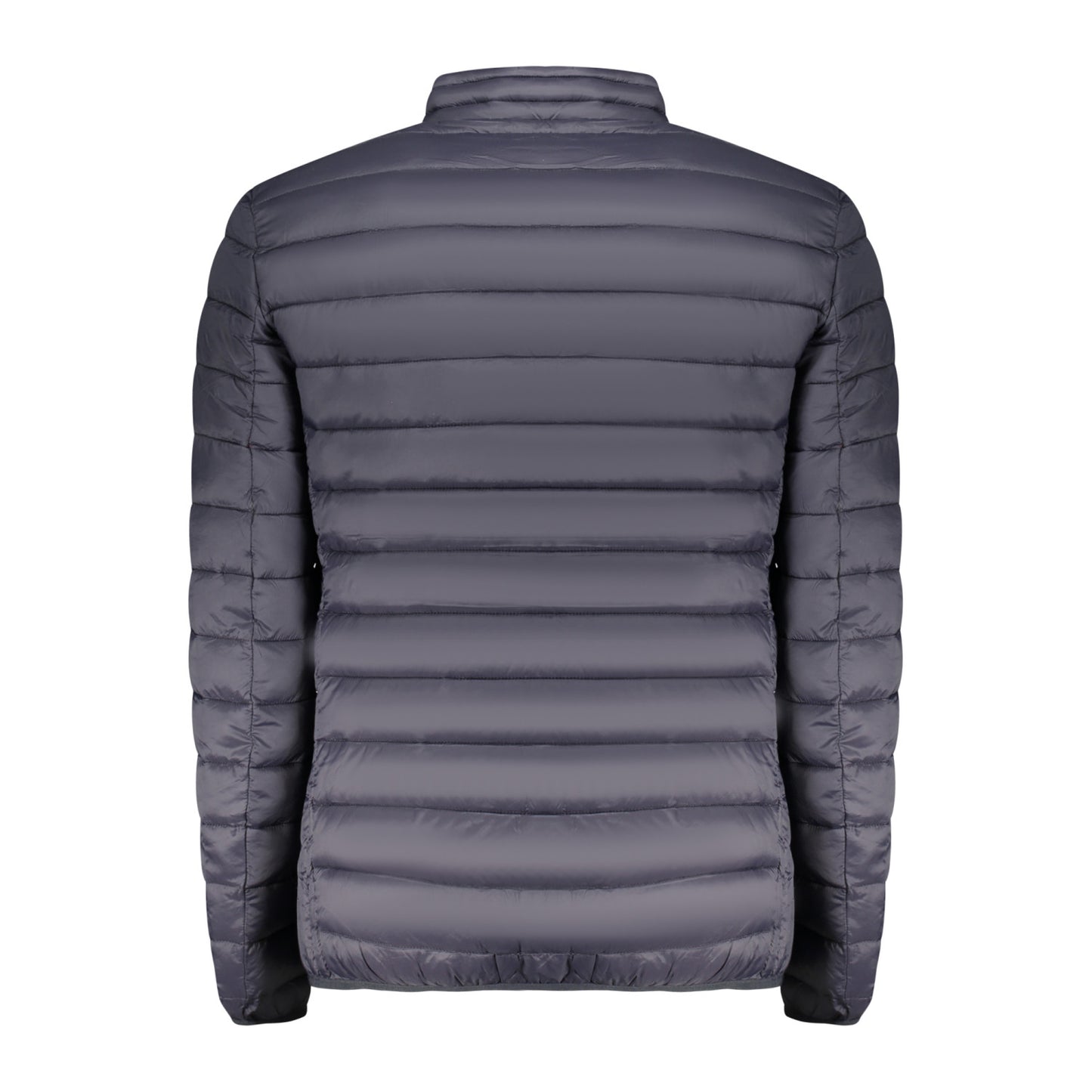 Herenjas Marina Yachting marineblauw