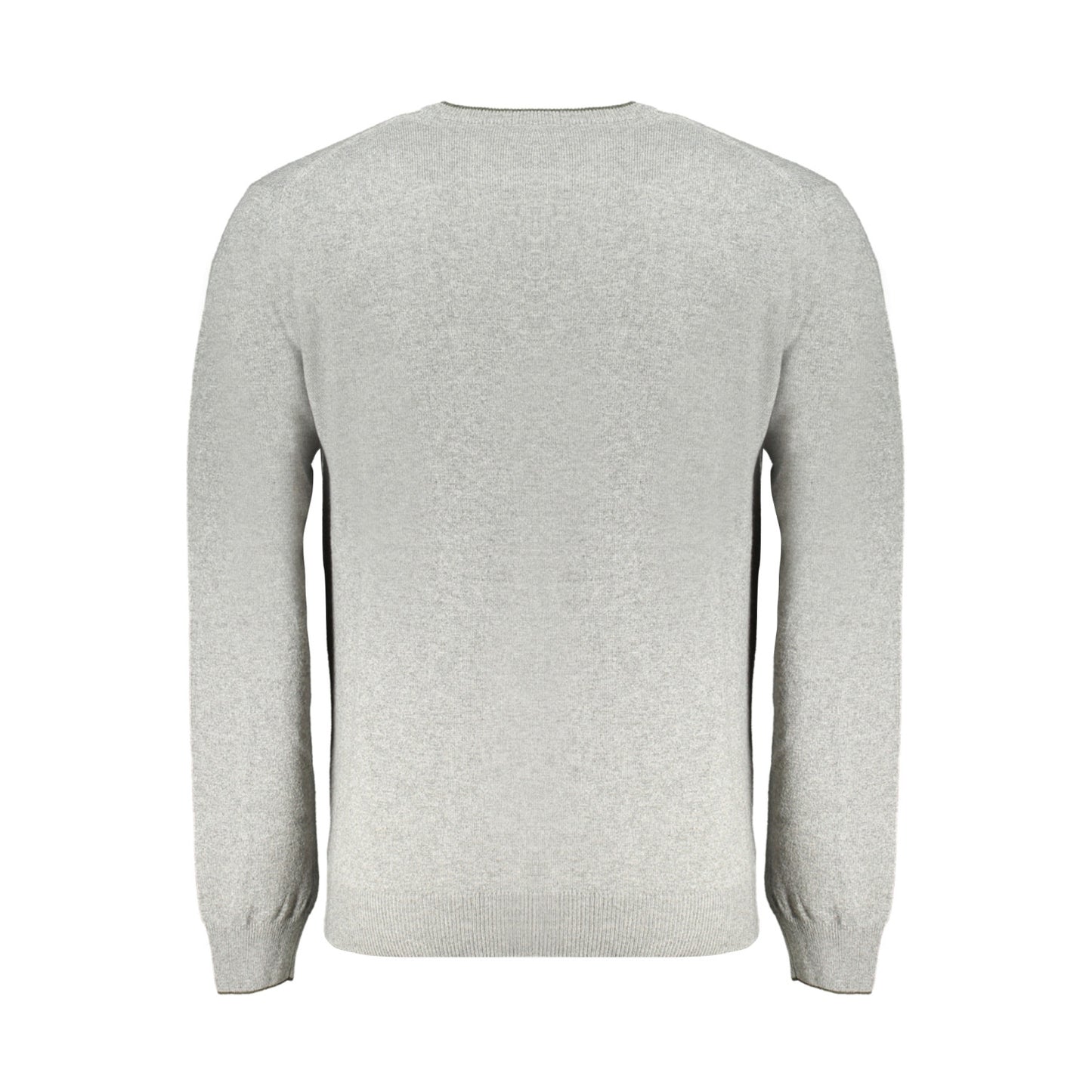 Heren Sweatshirt Harmont & Blaine grijs