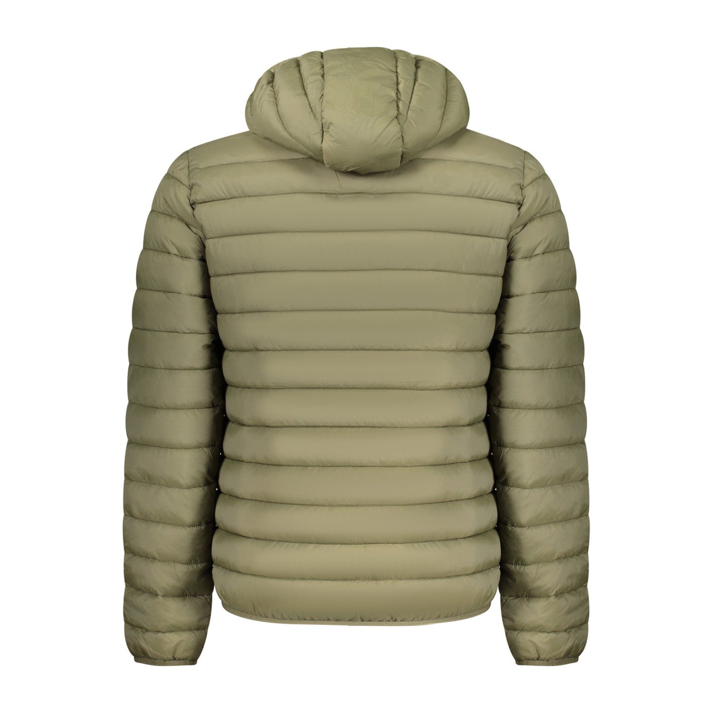 Herenjas Armata di Mare Groen