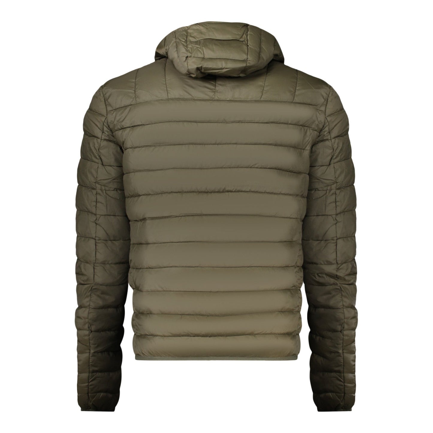 Jas Heren Cavalli Class Bruin