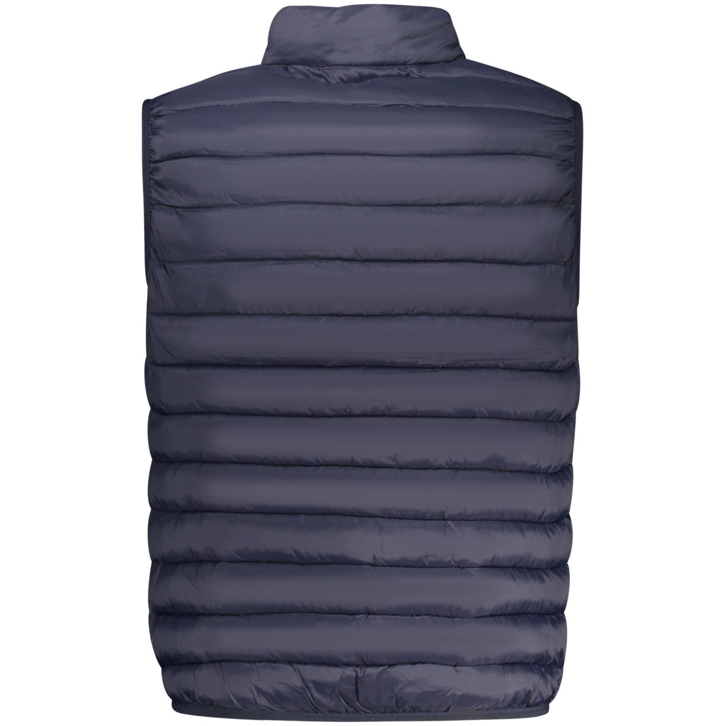 Herenvest Armata di Mare Navy