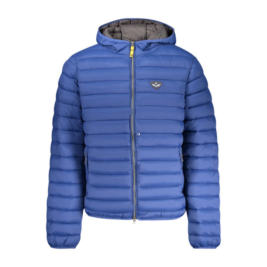 Herenjas Armata di Mare Blauw