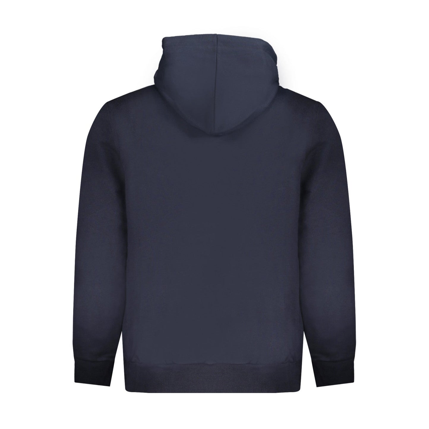 Heren Timberland Hoodie marineblauw