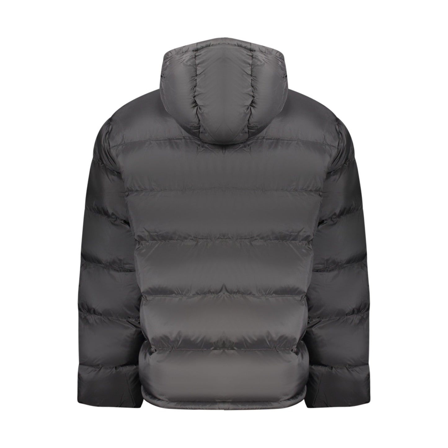 Herenjas Calvin Klein zwart