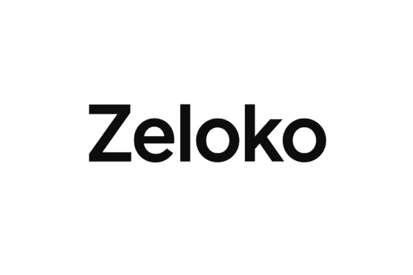 Zeloko