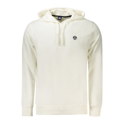 NORTH SAILS SMANICATO UOMO BLU NORTH SAILS SMANICATO UOMO BLU