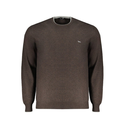 Heren sweatshirt