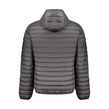 Herenjas North Sails Zwart