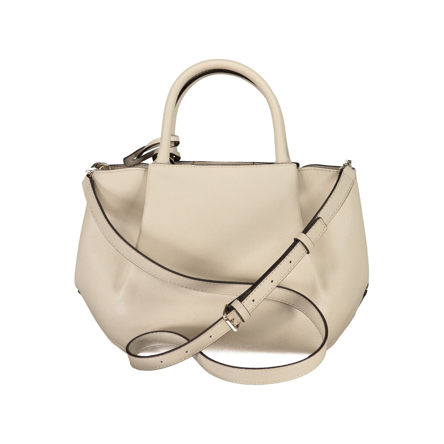 Damestas Guess beige