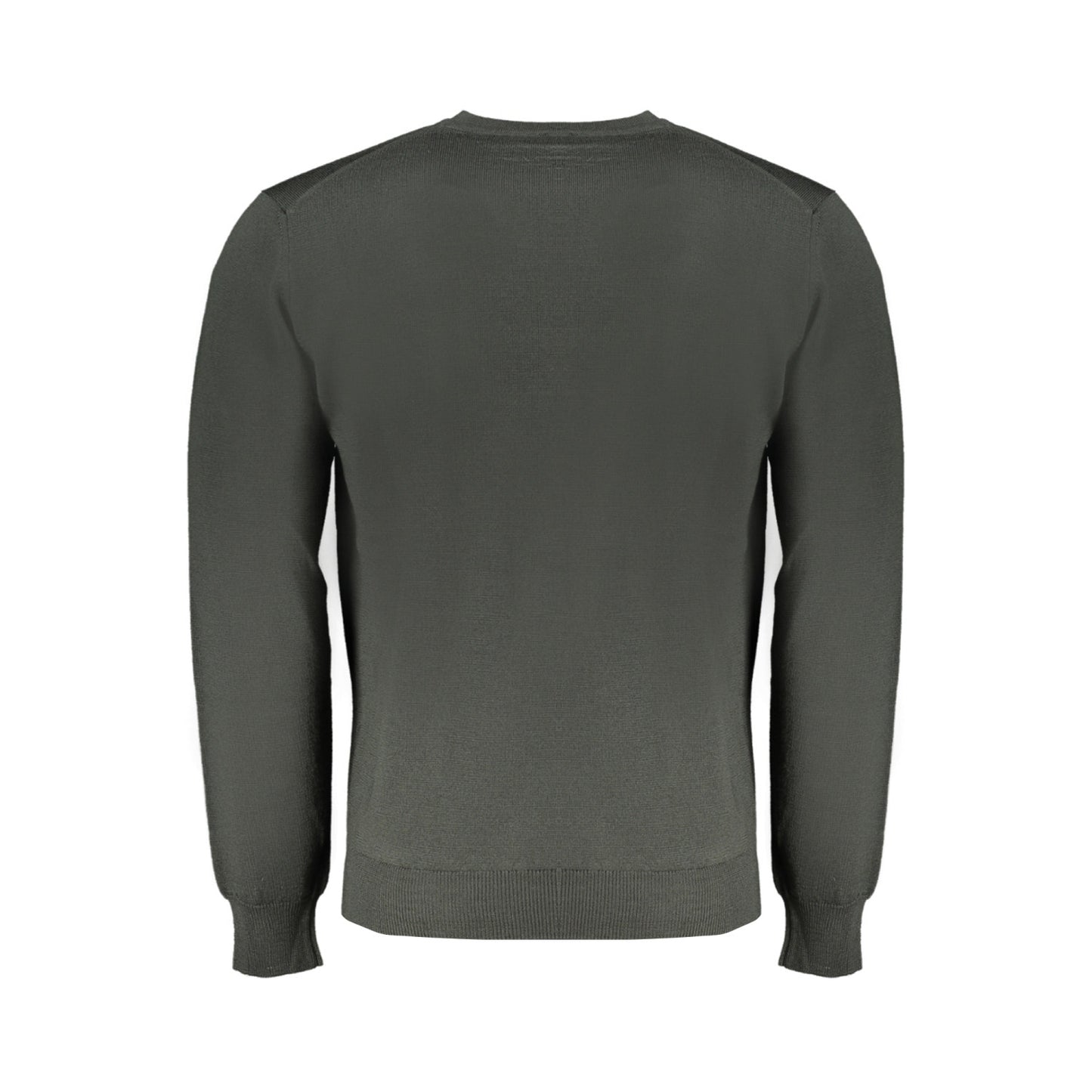 Harmont &amp; Blaine Heren Sweatshirt groen