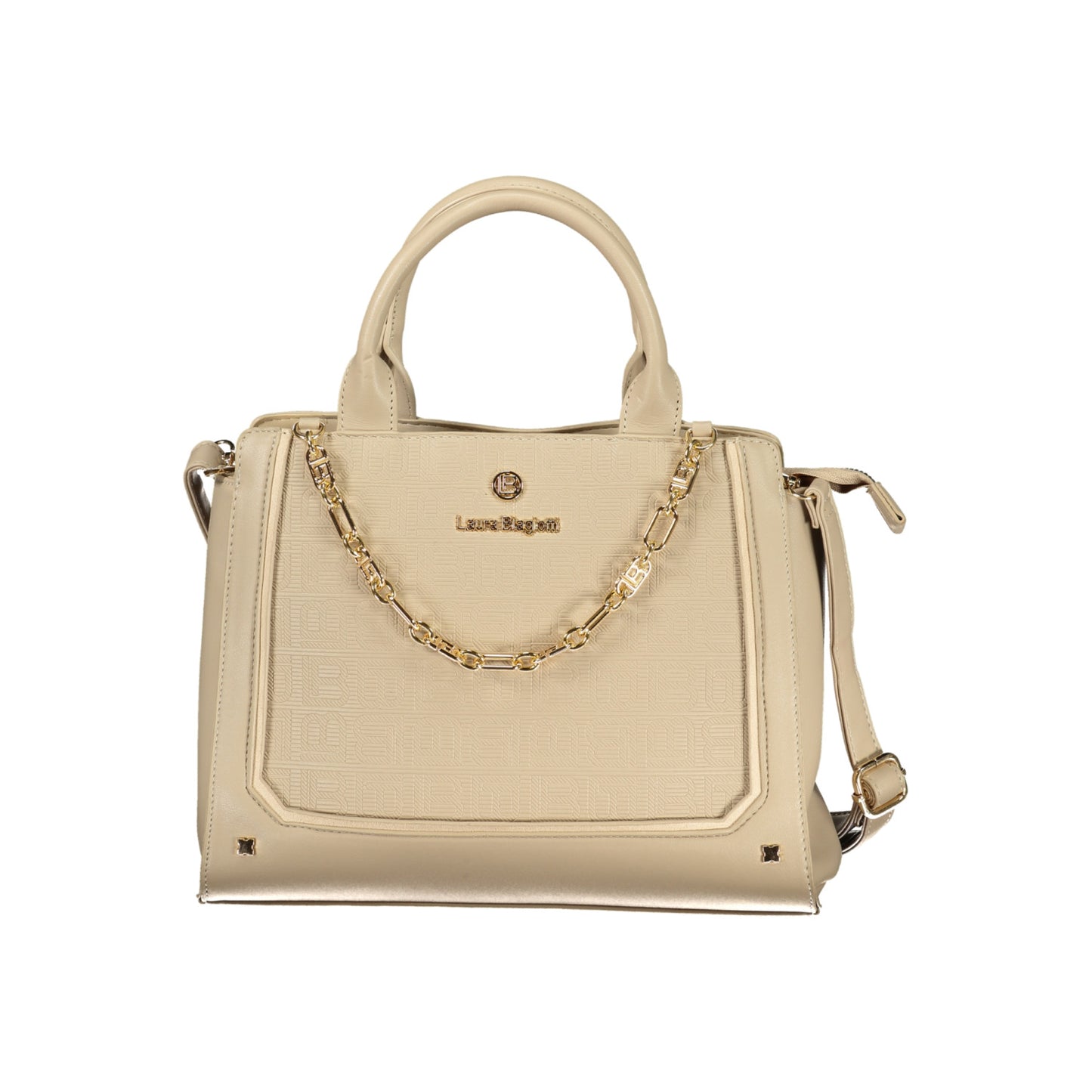Laura Biagiotti damestas Arkkette beige