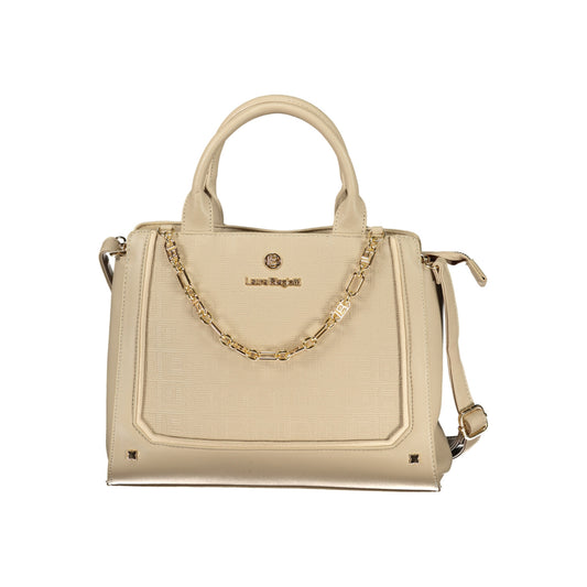 Laura Biagiotti damestas Arkkette beige