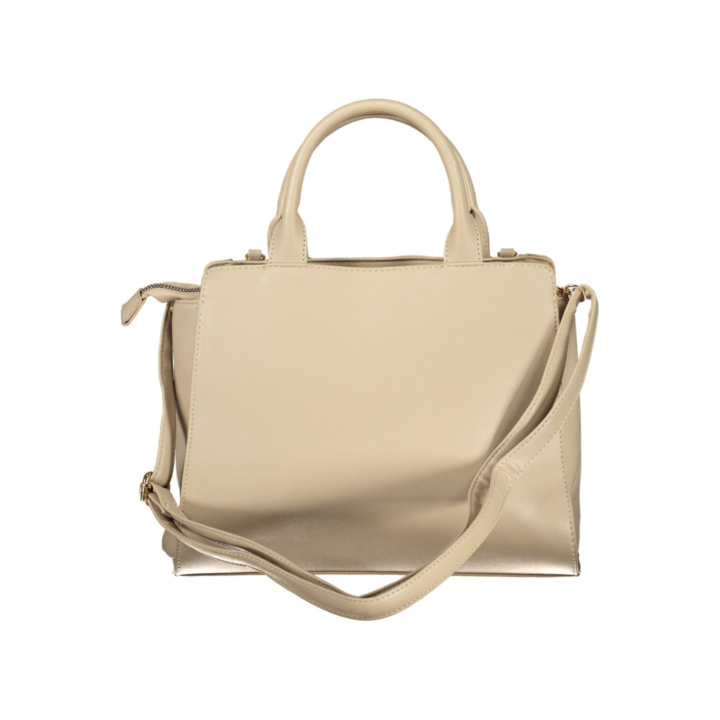 Laura Biagiotti damestas Arkkette beige