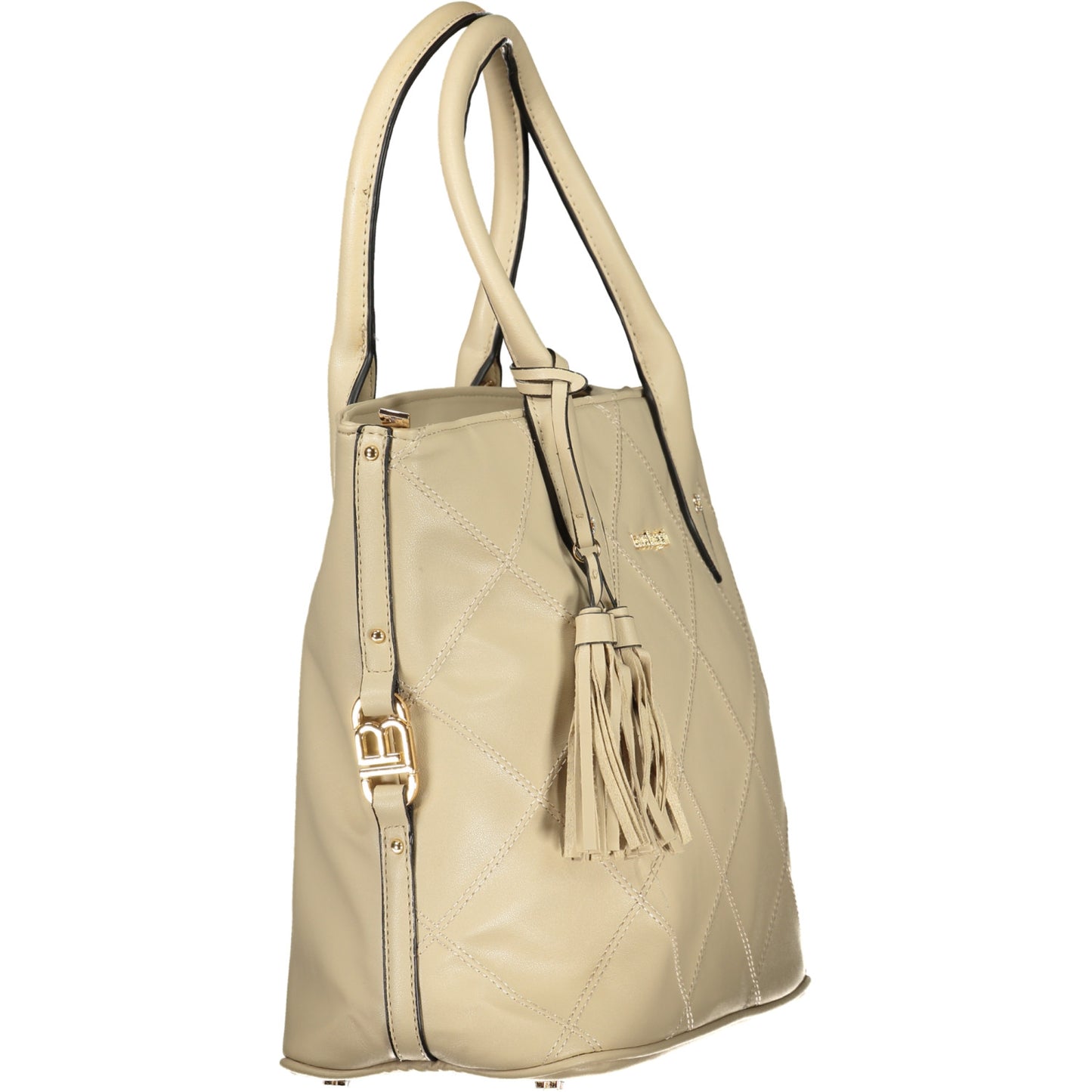 Laura Biagiotti damestas beige