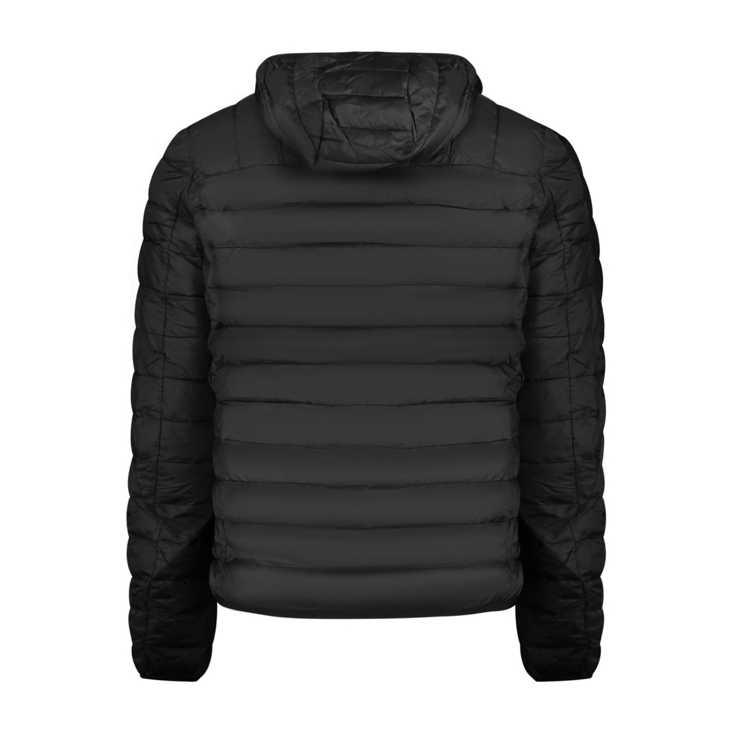 Herenjas Cavalli Class Zwart