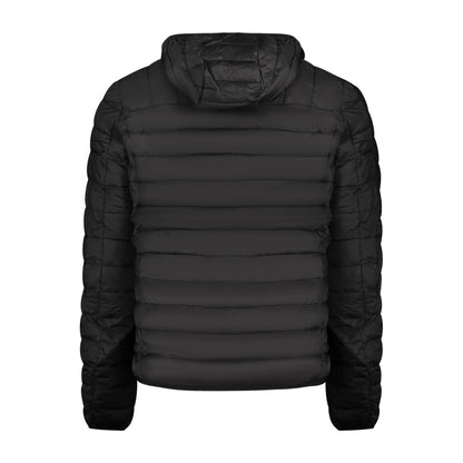 Herenjas Cavalli Class Zwart