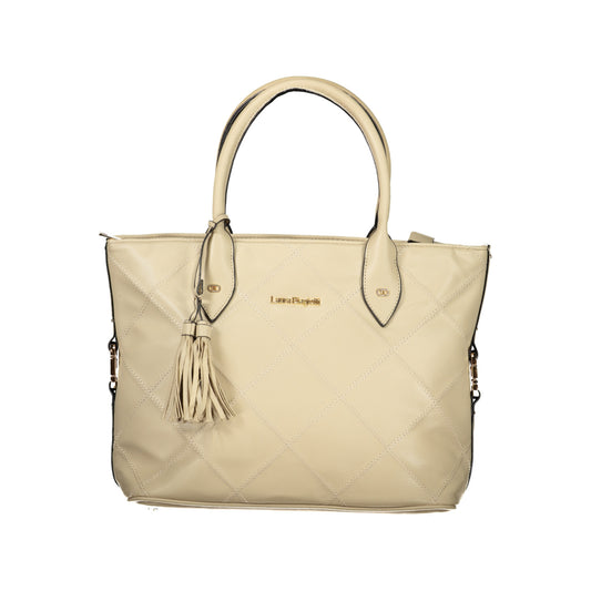 Laura Biagiotti damestas beige